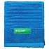 [해외]Benetton 수건 30x50 cm 140224030 Blue