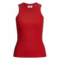 [해외]잭앤존스 Forest Str JJXX 민소매 티셔츠 140691015 Fiery Red