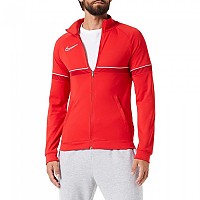 [해외]나이키 운동복 재킷 Cw6113 Dri-Fit 139838040 Red