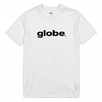 [해외]글로브 O.G 반팔 티셔츠 140279775 White
