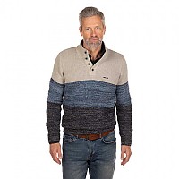 [해외]NZA NEW ZEALAND 스웨터 Price 140915992 Dusty Ecru