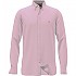 [해외]타미힐피거 긴 소매 셔츠 1985 Knitted Sf 140925070 Classic Pink