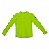 [해외]오닐 웻슈트 티셔츠 Basic 스킨스 6138780792 Lime