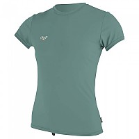 [해외]오닐 웻슈트 소녀 반팔 서핑 티셔츠 Premium 스킨스 6138911955 Bristol