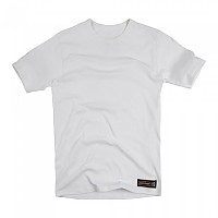 [해외]JESSE JAMES WORKWEAR Sturdy 반팔 티셔츠 9139321320 White