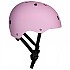 [해외]파워슬라이드 헬멧 올round Adventure Fondant 14140374117 Pink