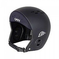 [해외]GATH 헬멧 Neo Hat 14140774303 Black