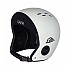 [해외]GATH 헬멧 Neo Hat 14140774307 White
