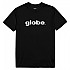 [해외]글로브 O.G 반팔 티셔츠 14140279773 Black