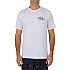 [해외]SALTY CREW Fly Trap Premium 반팔 티셔츠 14140619142 White