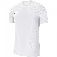 [해외]나이키 VaporKnit 3 반팔 티셔츠 3140109425 White / White / White / Black