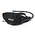 [해외]SILVA Free 10X 수분 보충용 저수지가 있는 레이스 벨트 1.5L 6140927000 Black