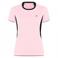 [해외]몬츄라 Trendy Fit 반팔 티셔츠 6140724977 Light Rose