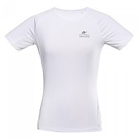[해외]ALPINE PRO Bonda 반팔 티셔츠 6140942614 White