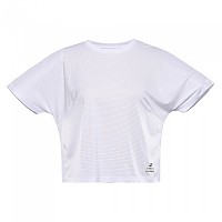 [해외]ALPINE PRO 반소매 티셔츠 Yogera 6140943918 White