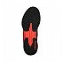 [해외]헤드 RACKET 점토 신발 Sprint Court 12140948975 Black / Red