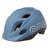 [해외]보바이크 도시 헬멧 One Plus 1140957323 Blue