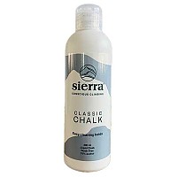 [해외]SIERRA CLIMBING 액체 분필 Sierra Without Rosin 60 단위 4140304139 Assorted