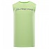 [해외]ALPINE PRO 민소매 티셔츠 Houdin 2 4140943073 French Green
