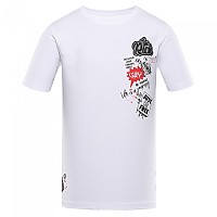 [해외]NAX 반소매 티셔츠 Jurg 4140943143
