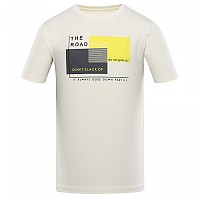 [해외]NAX 반소매 티셔츠 Jurg 4140943144 5