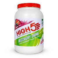 [해외]HIGH5 회복 음료 말린 씨앗 1.6kg 6140947323 Multicolor