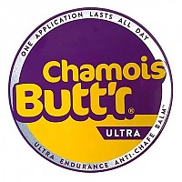 [해외]CHAMOIS BUTT´R 향유 Ultra 142g 6140933646 Purple