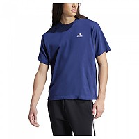 [해외]아디다스 반소매 티셔츠 Par Multi Sp 140502064 Team Navy Blue 2