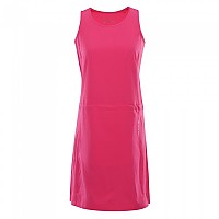 [해외]ALPINE PRO 드레스 Coleena 140942670 Pink