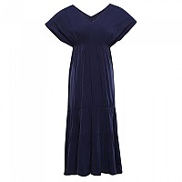[해외]ALPINE PRO 드레스 Graana 140942993 Dark Blue