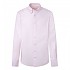 [해외]해켓 긴 소매 셔츠 Garment Dyed Oxford 140506541 Pink
