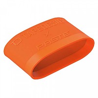 [해외]TAPE DESIGN 그립 테이프 X Paste 3140879804 Orange