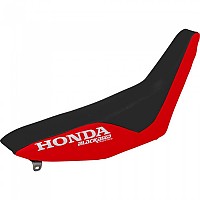 [해외]BLACKBIRD RACING 시트 커버 Honda Xr 250 Tornado 9140194291