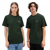 [해외]반스 반소매 티셔츠 Left Chest 로고 14140951702 Mountain View / W