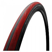 [해외]VREDESTEIN 로드 타이어 1140977877 Black / Red