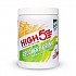 [해외]HIGH5 회복 음료 바나나 & 바닐라 450g 12140947325 Multicolor