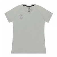 [해외]OSAKA 반소매 티셔츠 12140962622 Light Grey