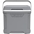 [해외]IGLOO COOLERS 견고한 휴대용 냉각기 프로file 30 28L 4139833341 Grey