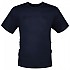 [해외]몬테인 Mono 로고 반팔 티셔츠 4140642600 Eclipse Blue