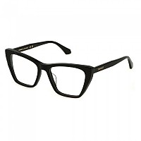 [해외]TWINSET 안경 VTW035 140886981 Shiny Black