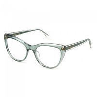 [해외]TWINSET 안경 VTW046 140887025 Green Top+Grey