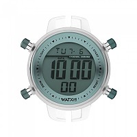 [해외]WATX 보다 RWA1039 140999317 Transparent / Green