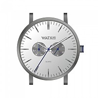 [해외]WATX 보다 WXCA2703 140999619 Grey / Silver