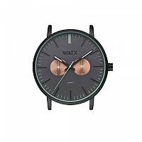 [해외]WATX 보다 WXCA2723 140999634 Black / Grey
