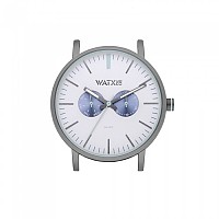 [해외]WATX 보다 WXCA2733 140999644 Grey / Silver