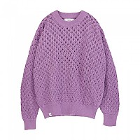 [해외]MAKIA 스웨터 Usva Knit 140790979 Roseberry