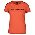 [해외]스캇 반소매 티셔츠 No 숏cuts 140987889 Astro Red