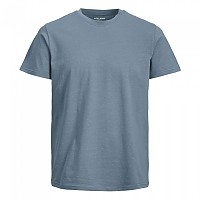 [해외]잭앤존스 Relaxed 반팔 티셔츠 140857965 China Blue