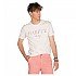 [해외]HARPER & NEYER 반소매 티셔츠 Holly Colours 140986322 Raw