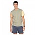 [해외]HARPER & NEYER 반소매 티셔츠 Militar Beach Color 140986414 Military Light